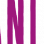 Profile picture of 48907232