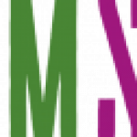 Profile picture of 48907347