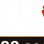 Profile picture of MAX88 – Cá cược mọi lúc, mọi nơi với app mobile