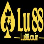 Profile picture of 48908055