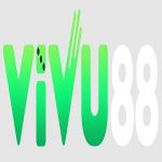 Profile picture of 48908206