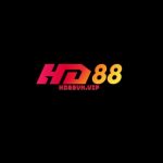 Profile picture of 48908281