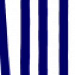 Profile picture of 48908625