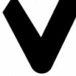 Profile picture of 48908940