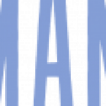 Profile picture of 48909261