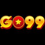 Profile picture of 48909753