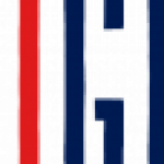 Profile picture of 48909784