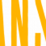 Profile picture of 48909847