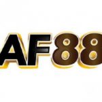 Profile picture of 48910472