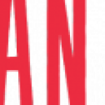 Profile picture of CantoKick highlights football news, league updates, transfers, and player performances. It explores club traditions, records, and iconic matches while also offering tutorials, skill training, and clear explanations of football terms and tactics.