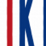 Profile picture of 48910689