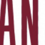 Profile picture of MantaBall offers football fans match results, club histories, tournament insights, and transfer coverage. It explains tactical systems, statistics, football terminology, and provides tutorials on dribbling, passing, and other key playing techniques.