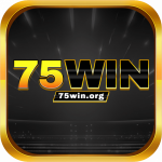 Profile picture of 48911568