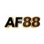 Profile picture of 48911638