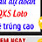 Profile picture of Khám phá chuyên mục Soi Cầu Hôm Nay tại soicau7979.com