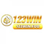 Profile picture of 48911857