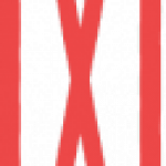 Profile picture of 48912395