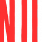 Profile picture of 48912572