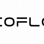 Profile picture of EcoFlow WAVE Series là dòng điều hòa di động đột phá, được mệnh danh là giải pháp khí hậu cá nhân hoàn hảo cho các chuyến đi cắm trại, xe RV, cabin, hoặc dùng trong các không gian nhỏ.