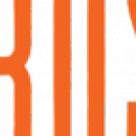 Profile picture of 48913641