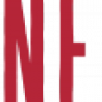 Profile picture of 48913977