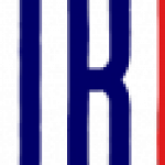 Profile picture of 48915196