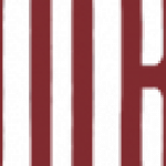 Profile picture of 48915262