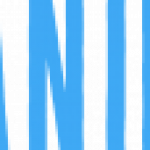 Profile picture of 48916777