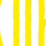 Profile picture of KorKick covers global football with league standings, match reports, transfers, and statistics. From club stories to legendary players, it explains football terms, tactical systems, and training skills to give fans a clear perspective of the sport.