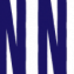 Profile picture of AnnuGoal delivers complete football coverage with breaking news, live scores, transfer updates, and club histories. Fans can explore player profiles, records, tactical explanations, and skill tutorials to deepen their understanding of the game.