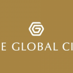 Profile picture of 48918177