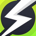 Profile picture of OnStream explained: what it is, how it works, legal and safety risks, latest versions, costs, and safer alternatives—plus voice-friendly FAQs and tips.Website: https://onstream.lol/.Phone: 833-723-0074.