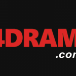 Profile picture of Watch the latest movies and TV shows online for free on 24drama. Enjoy HD and 4K quality, with subtitles or dubbing, daily updates, and lightning-fast streaming.Website: https://24drama.com.im/.