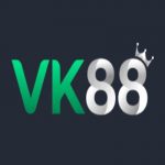 Profile picture of 48919254