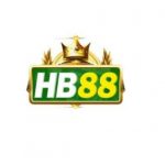 Profile picture of 48919294