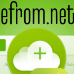 Profile picture of SaveFrom.cfd offers a simple and free online video downloader that works with hundreds of popular websites including YouTube, Facebook, Instagram, TikTok, and ...Website: https://savefrom.cfd/.Phone: 830-703-0324.