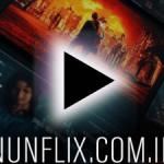 Profile picture of Welcome to Nunflix! Discover trending movies, popular TV shows, and more for a seamless streaming experience.Website: https://nunflix.me/.Phone: 830-703-0074.