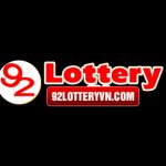 Profile picture of 92lottery