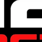 Profile picture of 12BET là thương hiệu giải trí trực tuyến toàn cầu được nhiều người chơi tin tưởng, được cấp phép hợp pháp bởi hai tổ chức quản lý đỏ đen quốc tế PAGCOR và Curaçao eGaming.