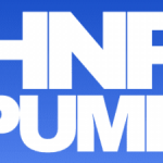 Profile picture of HNP PUMP là nhà phân phối bơm và phụ tùng bơm công nghiệp chính hãng tại Việt Nam bao gồm: bơm màng khí nén, bơm thực phẩm, bơm bánh răng, bơm định lượng,... Cam kết giá tận kho, bảo hành lâu dài.Website: https://baogiabom.com/.Phone: 0352383698.