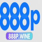 Profile picture of 48922096