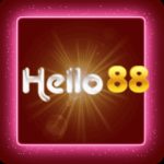 Profile picture of 48923327