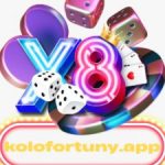 Profile picture of 48923641