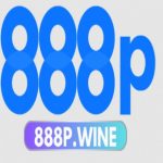 Profile picture of 48924467