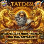 Profile picture of 48925325