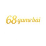 Profile picture of 48927622