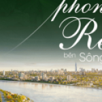 Profile picture of Tập đoàn OPUS LAND là đơn vị chuyên nghiệp trong mảng dự án nhà ở tại Việt Nam. Với giá trị cốt lõi “Xây dựng niềm tin từ chất lượng”, thương hiệu hướng đến sự hài lòng của khách hàng, cung cấp bất động sản an cư và đầu tư sinh lời.