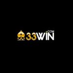 Profile picture of 48928256