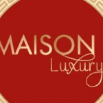 Profile picture of Maison Luxury là thương hiệu quà tặng cao cấp uy tín tại Việt Nam, chuyên cung cấp sản phẩm quà biếu sang trọng như bánh trung thu nghệ thuật, hộp quà Tết truyền thống, yến sào, đông trùng hạ thảo chất lượng cao, hồng sâm, trà đạo tinh tuyển…