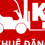 Profile picture of Xe nâng Khuê Đăng chuyên bán xe nâng Nhật bãi tại Thành phố Hồ Chí Minh. 🌍 Phục vụ toàn TP.HCM: Hóc Môn, Tân Phú, Bình Tân, Bình Chánh, Quận 12, Tân Bình cùng các KCN Tân Tạo, Vĩnh Lộc, Hiệp Phước, Tân Bình.